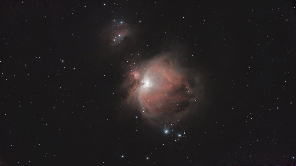 M42