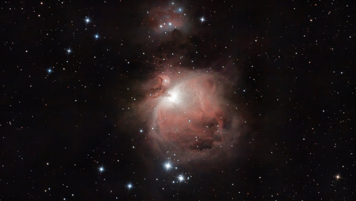 M42