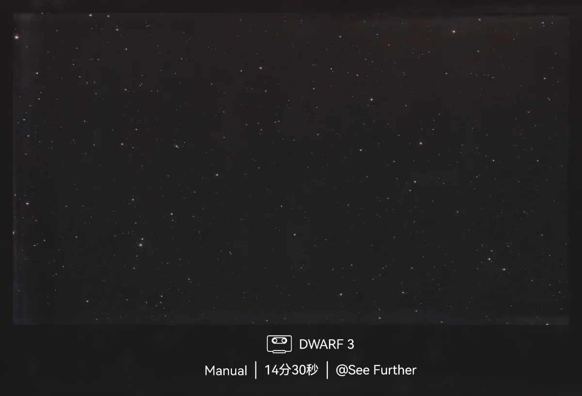 回到家hd