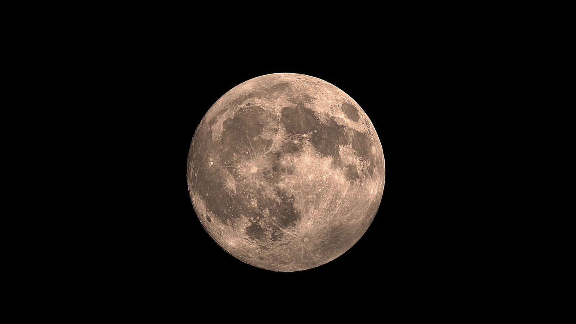 moon