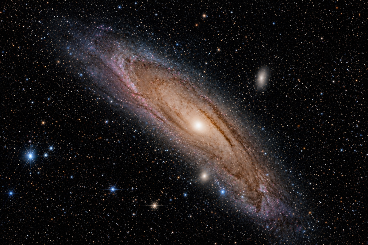 M31