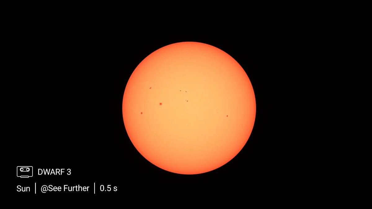 Sun of 08/09/26