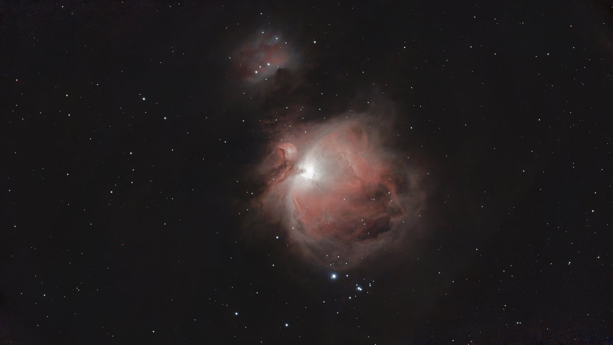 M42