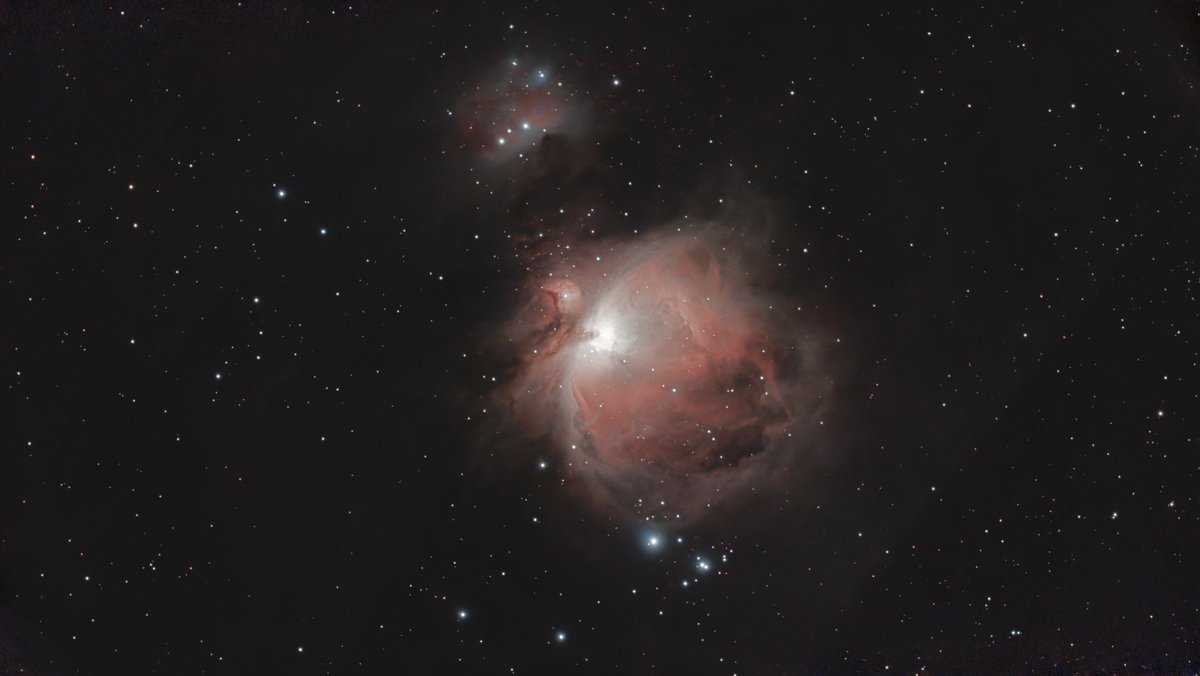 M42