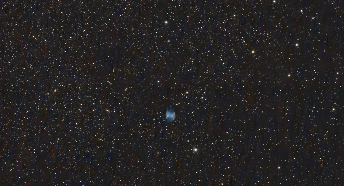 M27