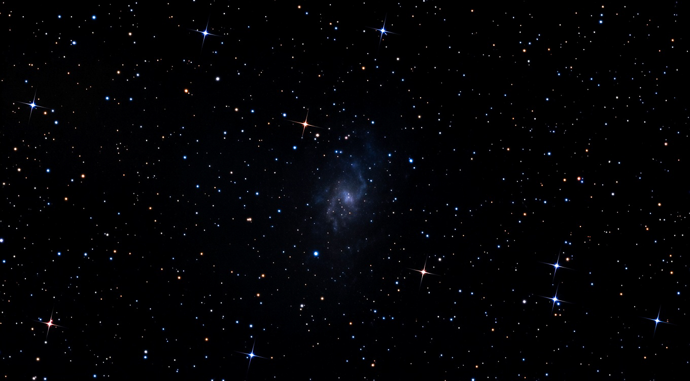 M33