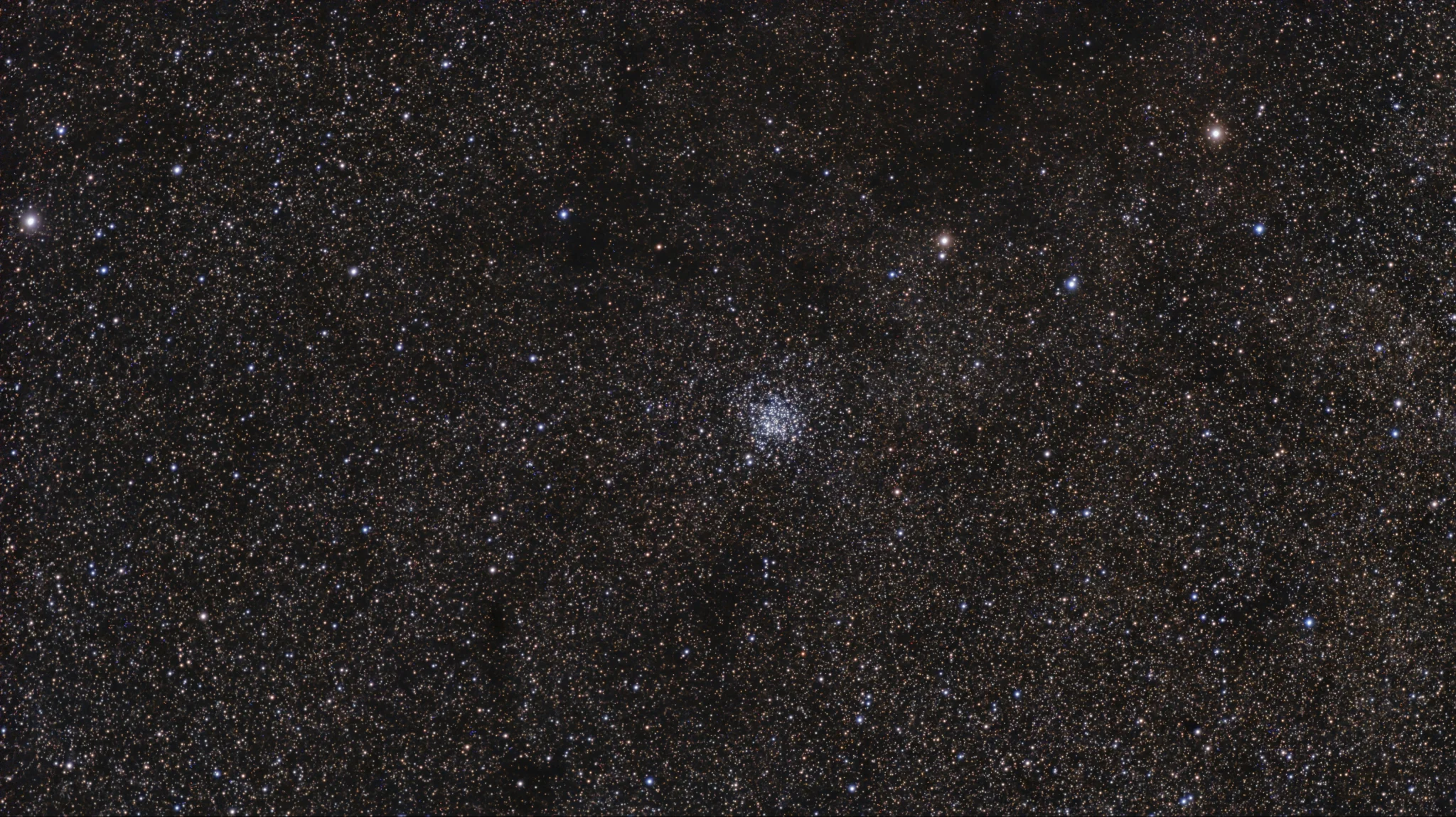 M11