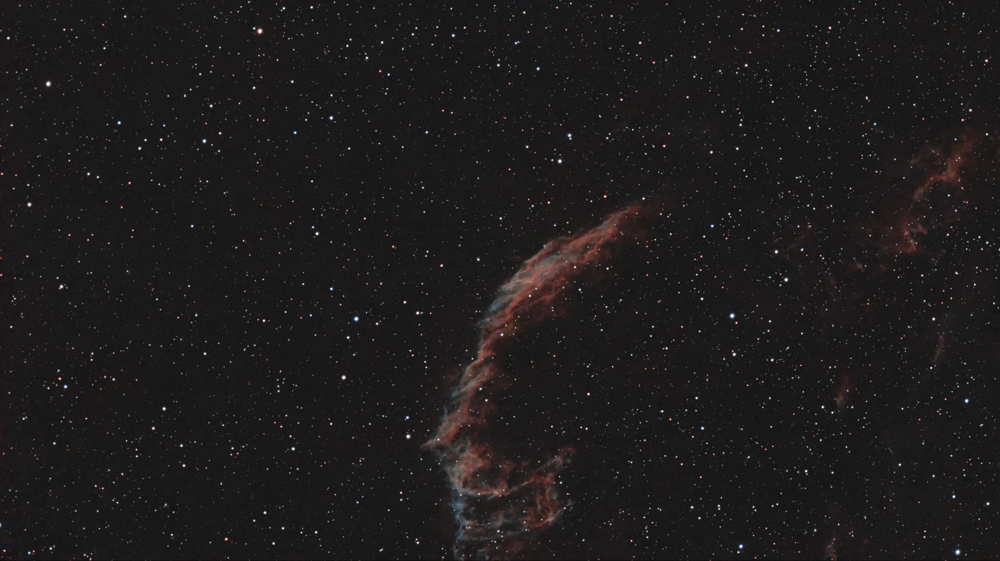 Caldwell 33