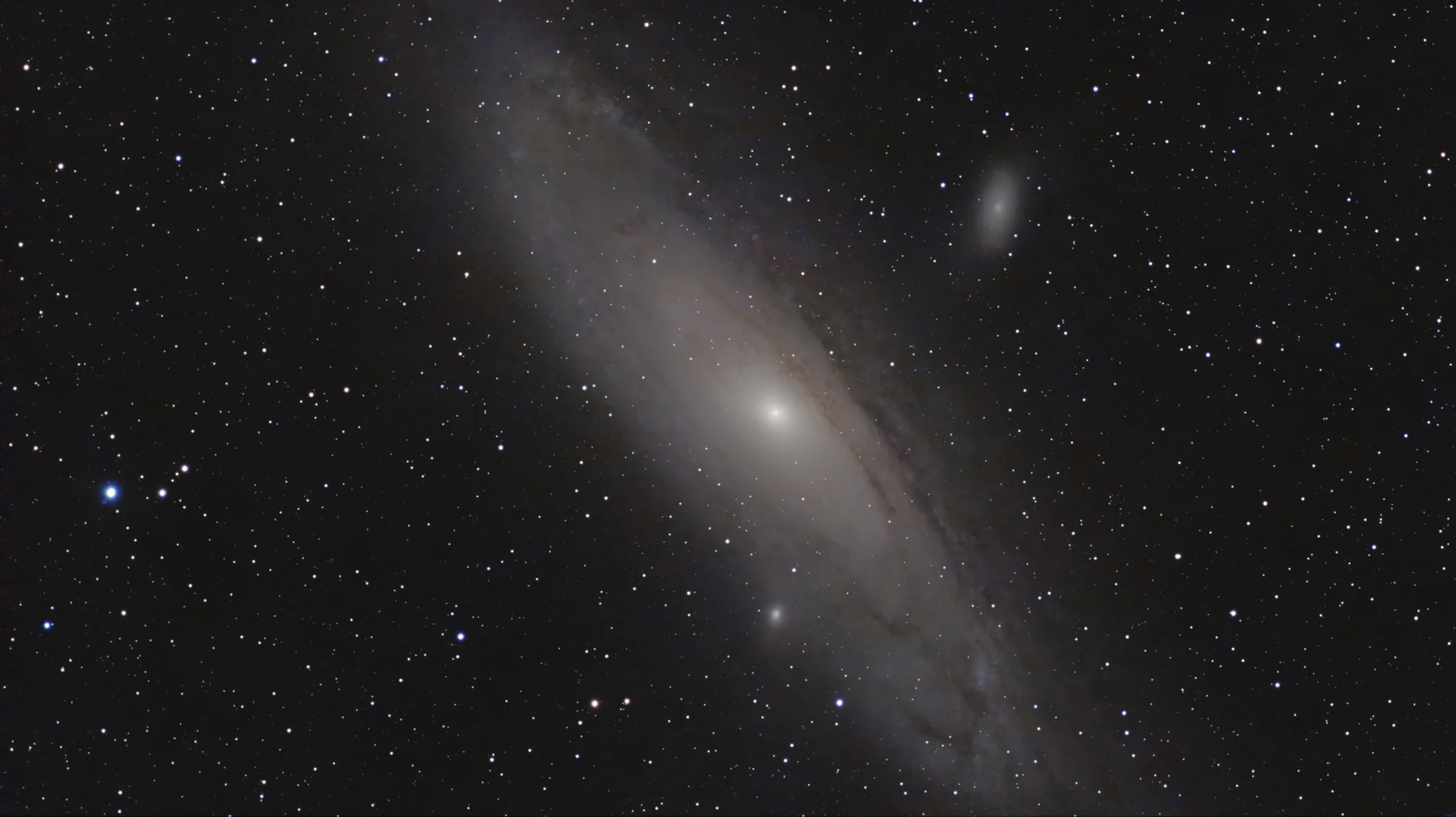 M31