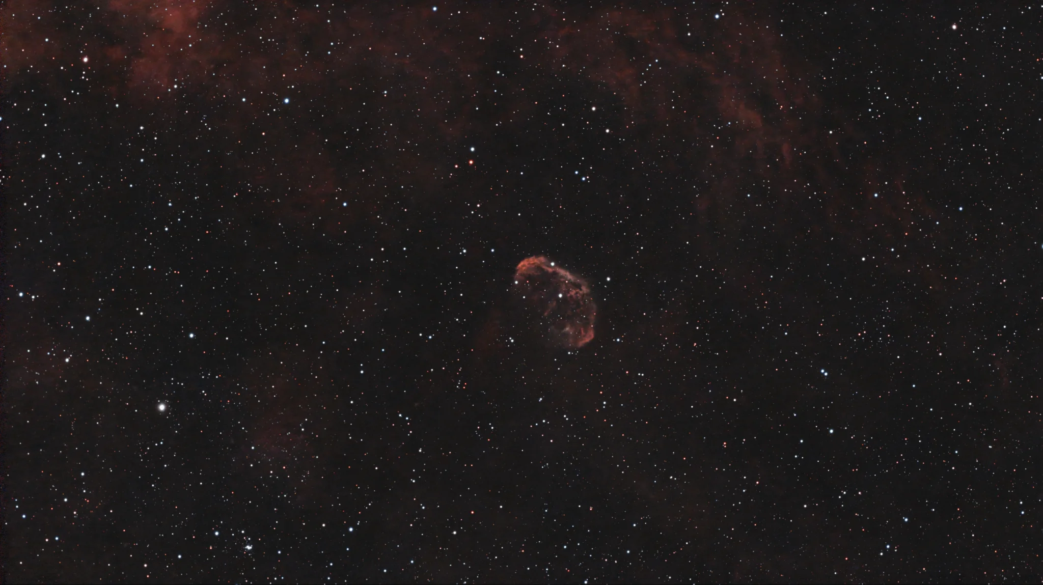 Caldwell 27