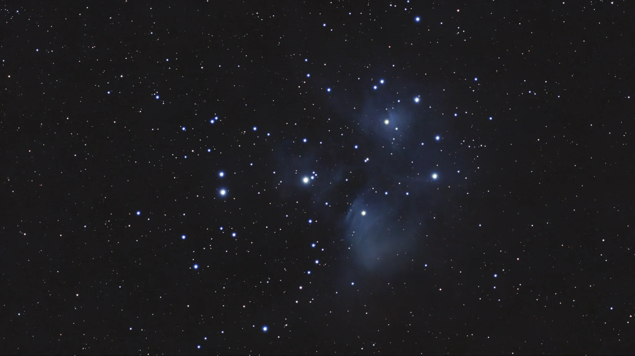 M45