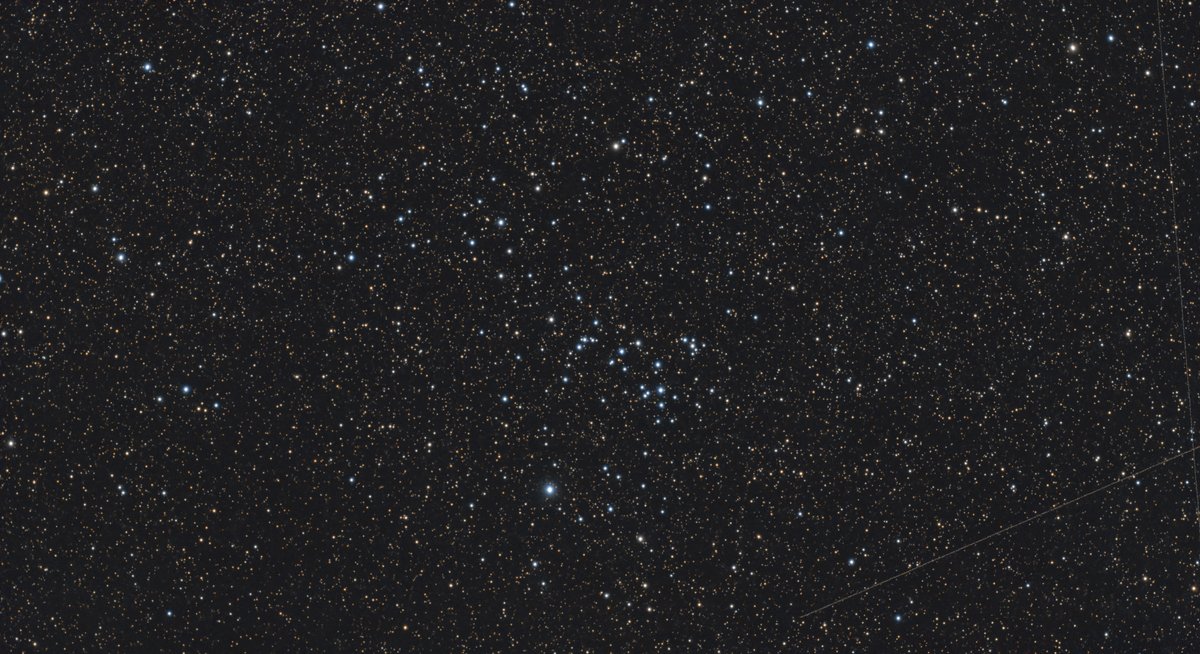 NGC6633