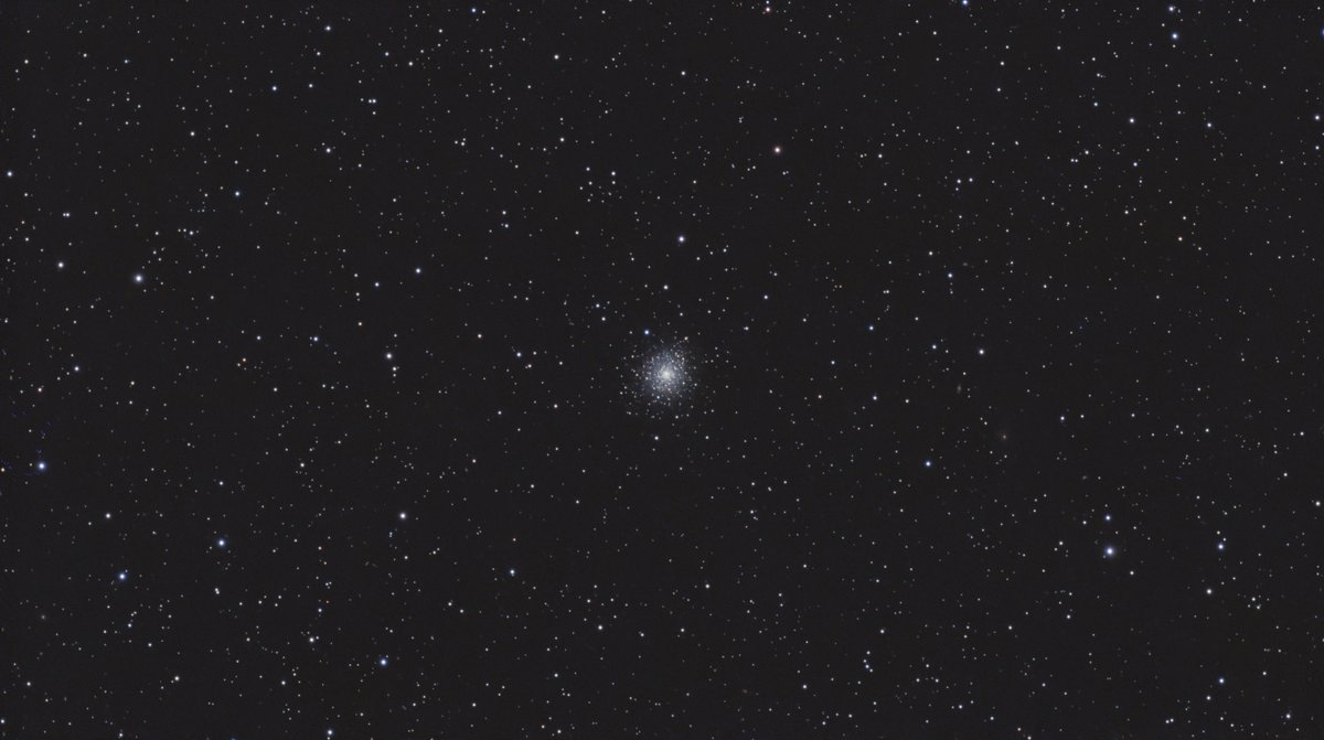 Cluster