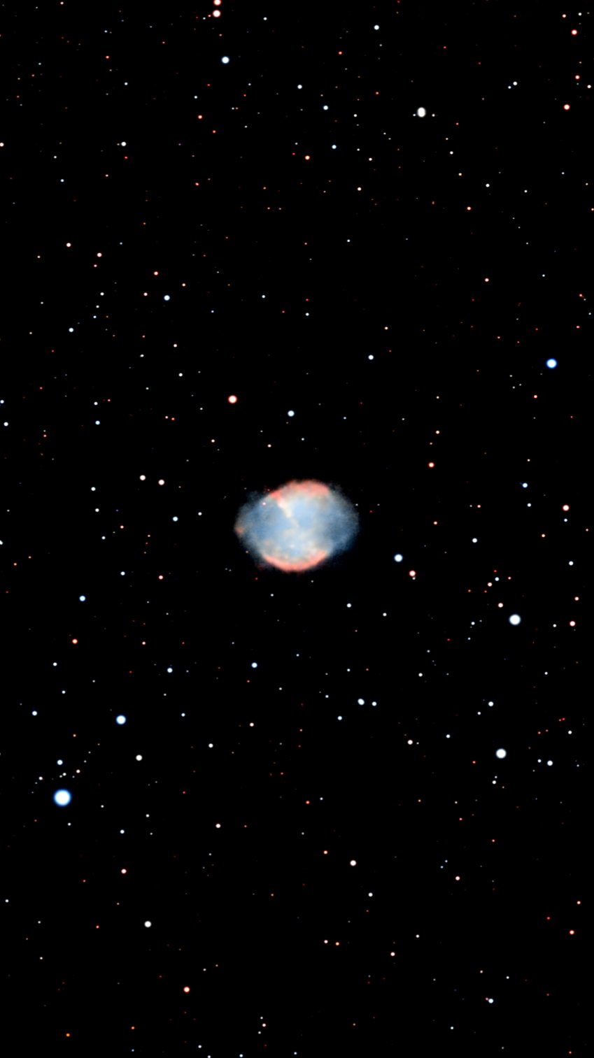 M27