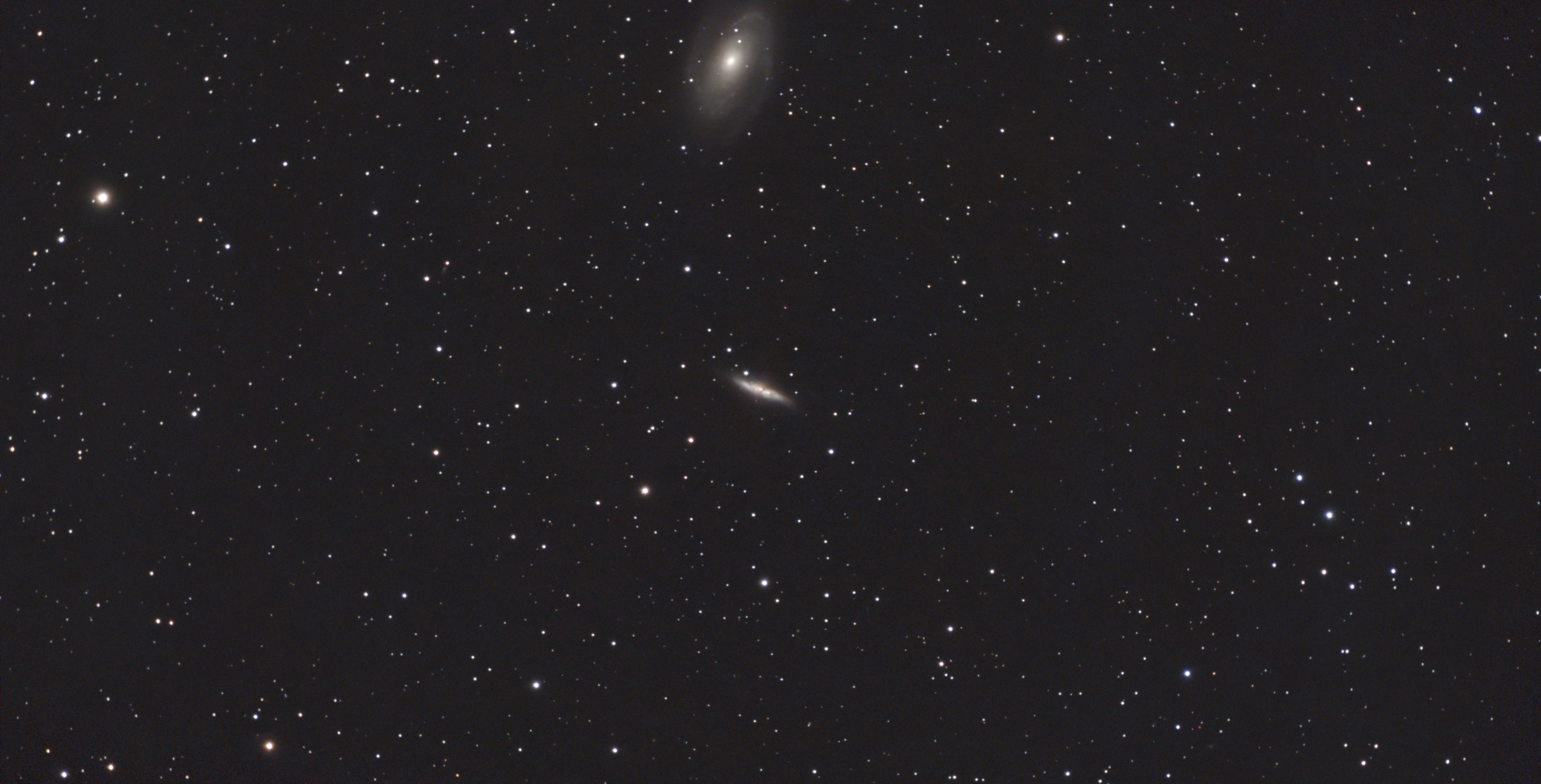 M82