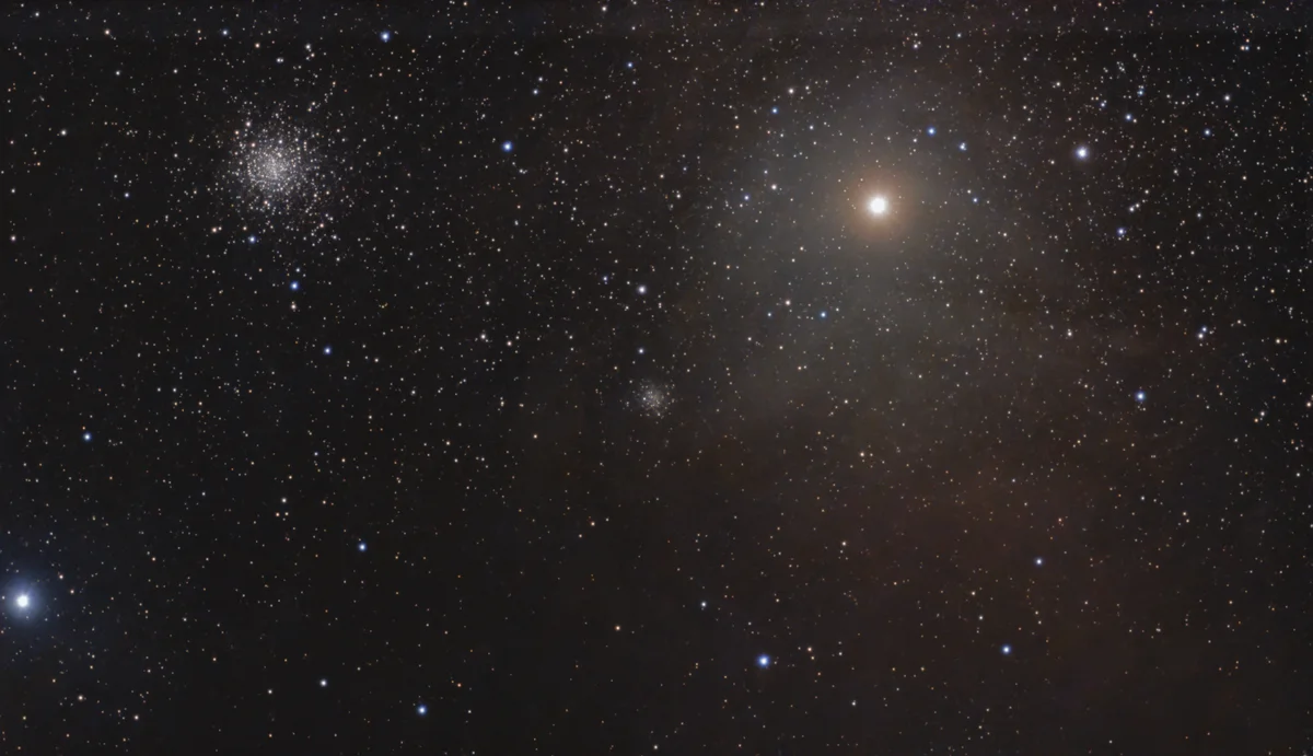 NGC-6144