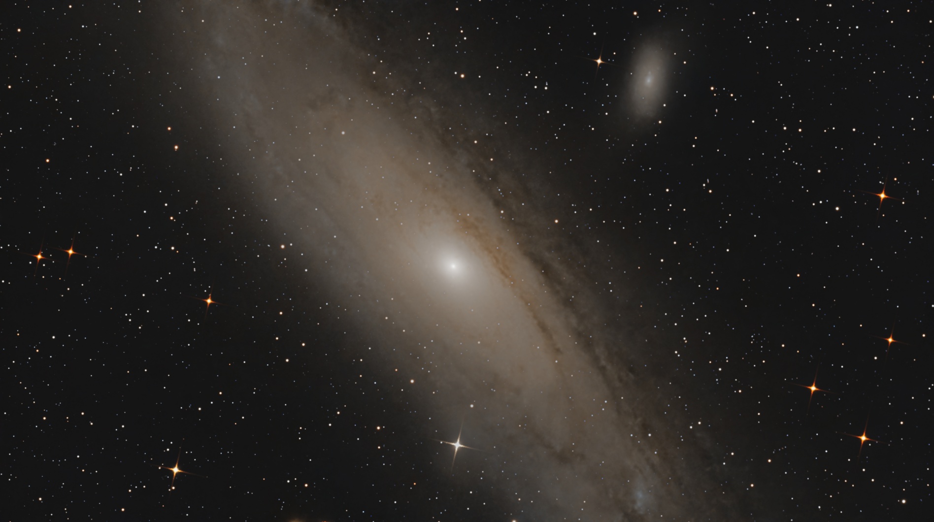M31