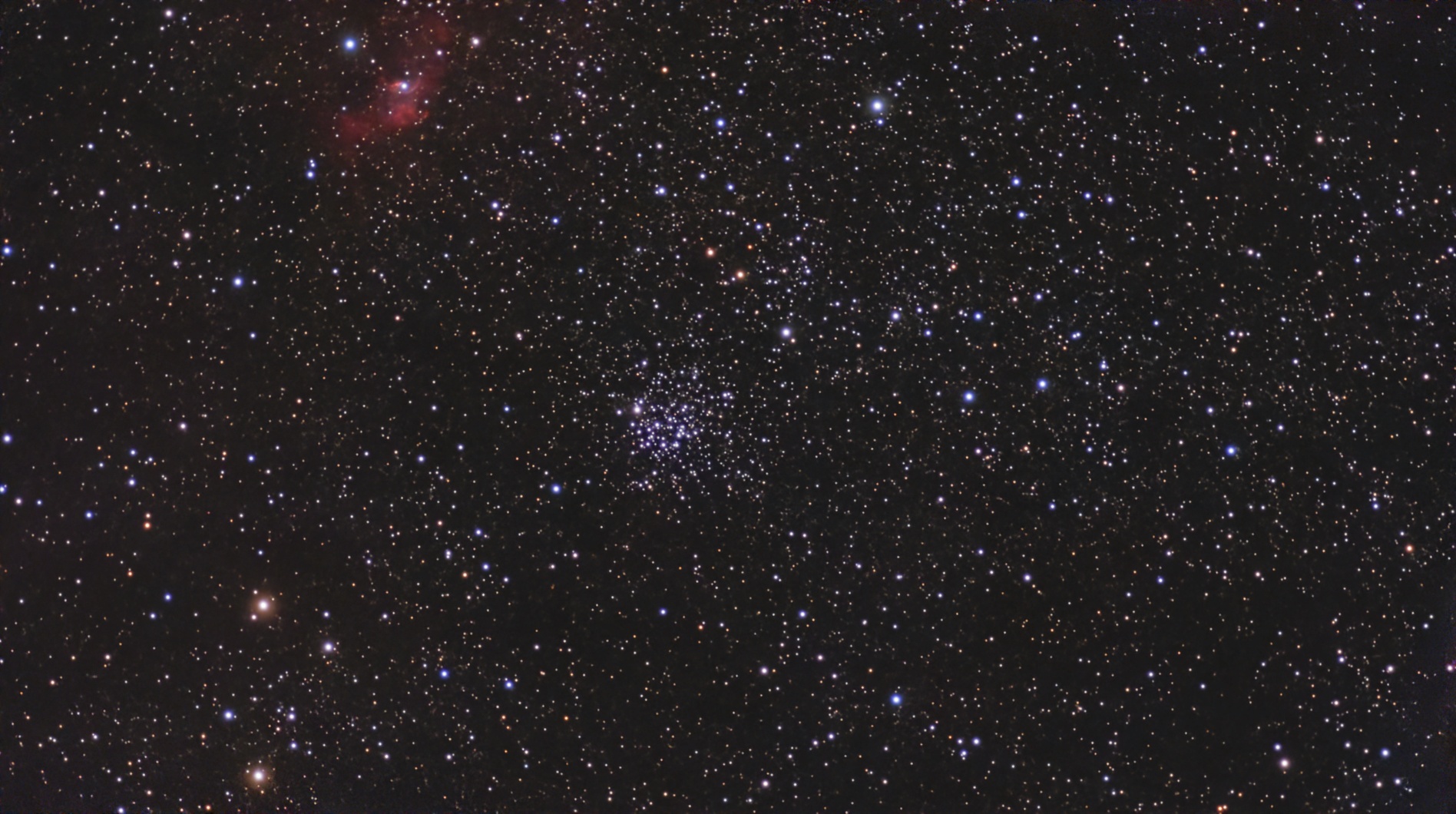 M52