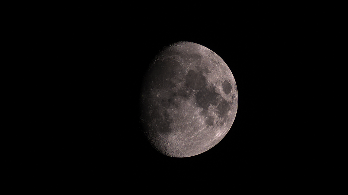 moon
