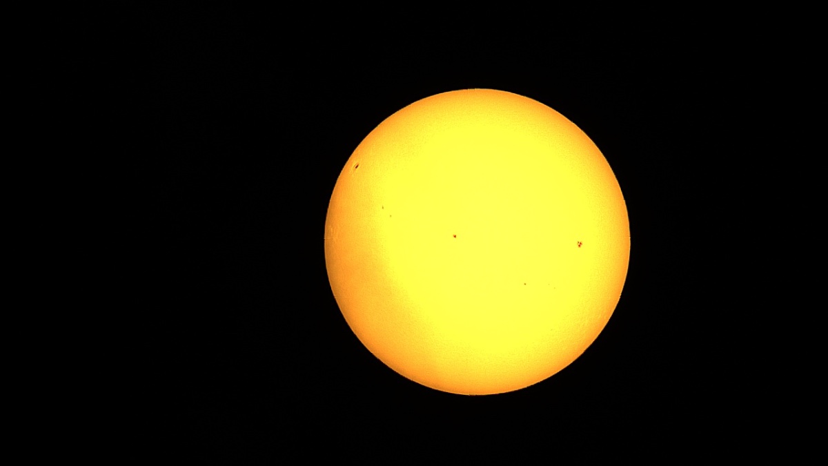 29.07.2026, Amsterdam, Netherlands