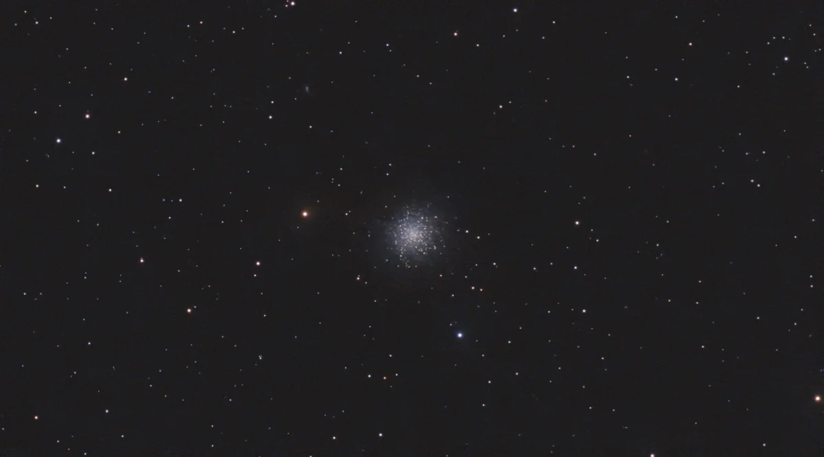 M13