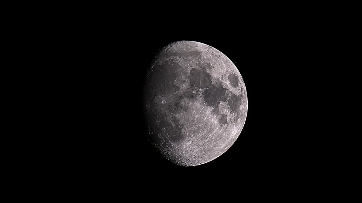 Moon