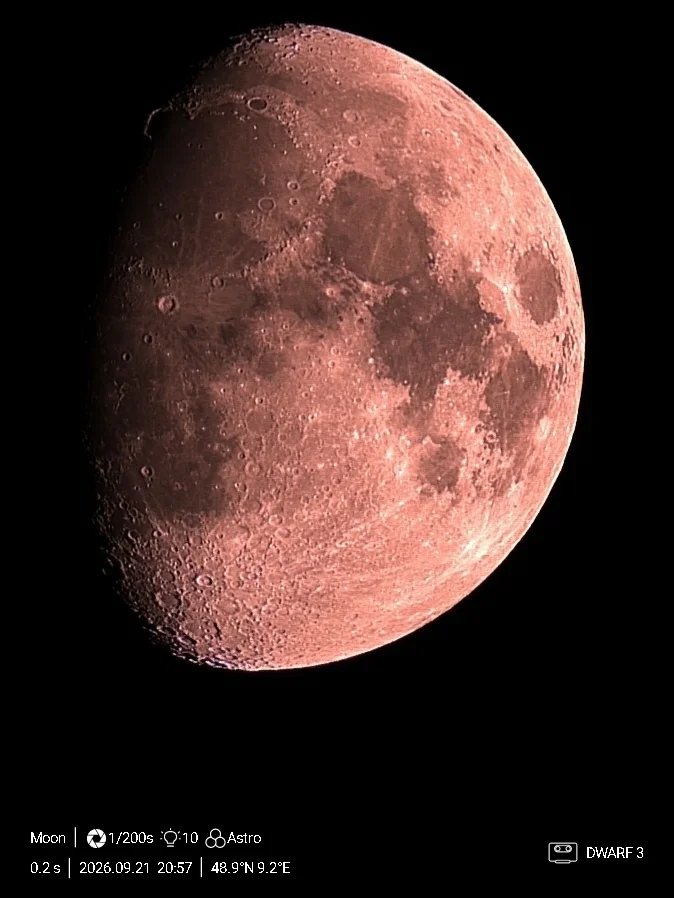 Mond (2)