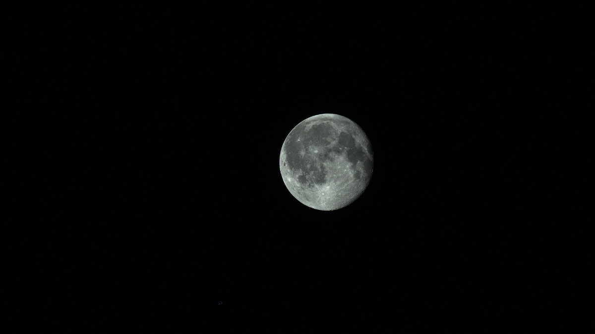 Moon 29.08.2026