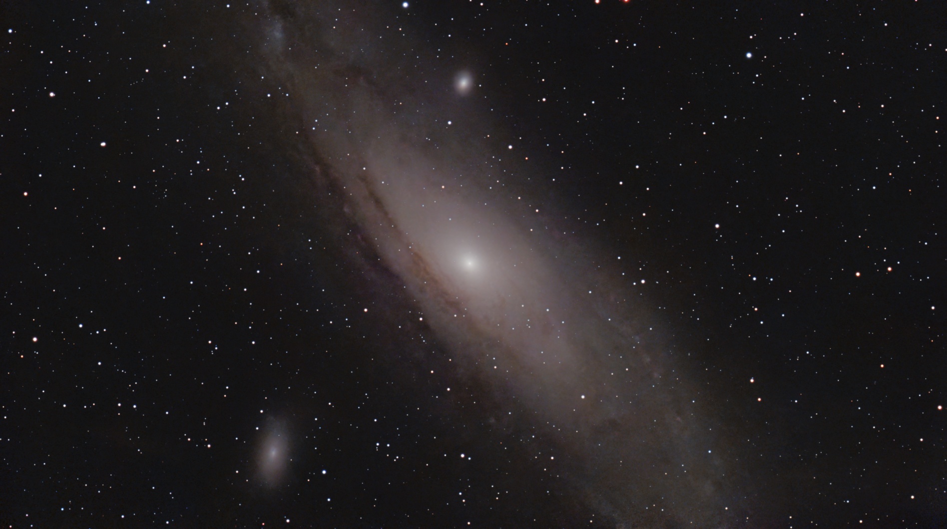 #M31