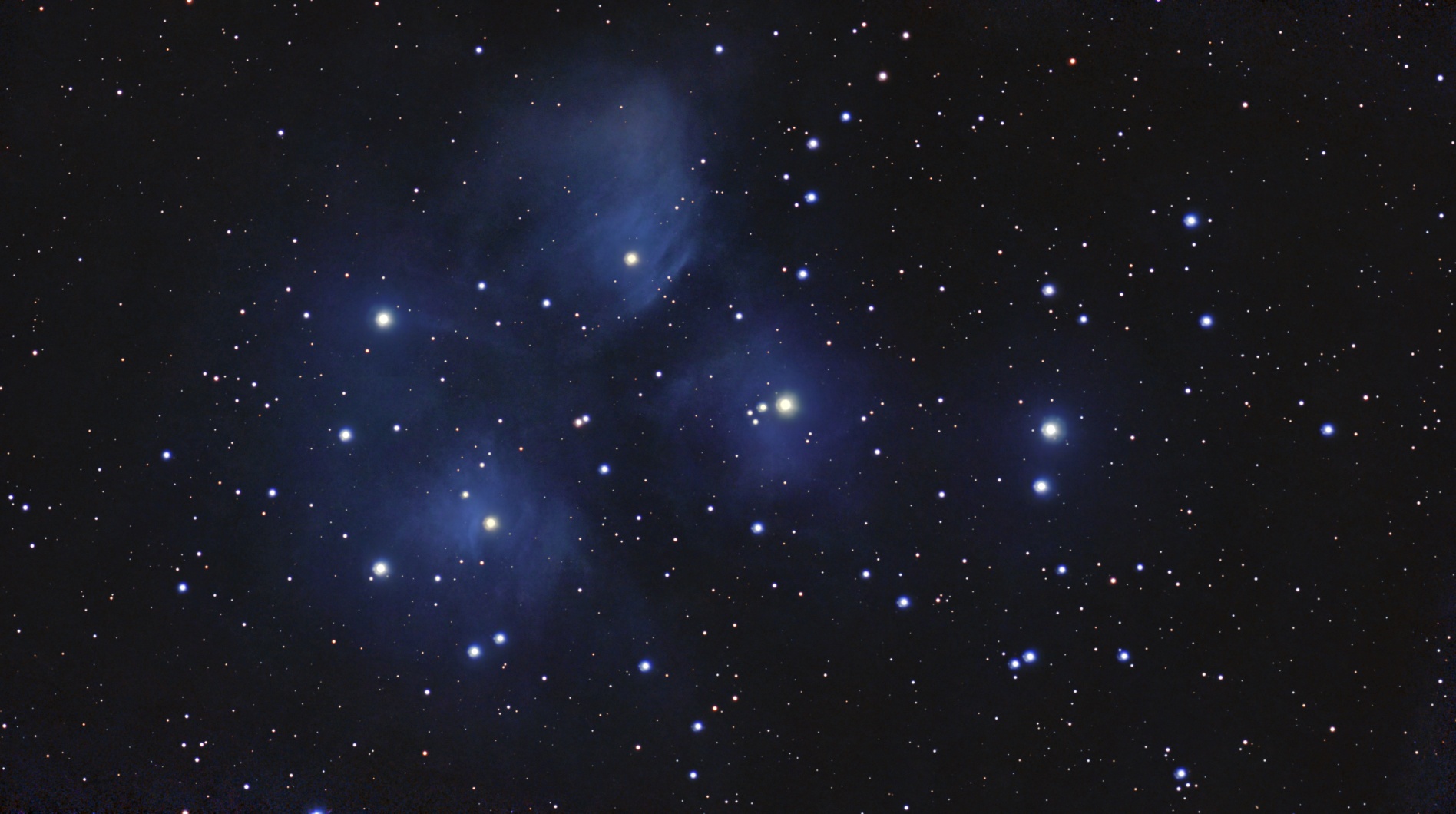 M45