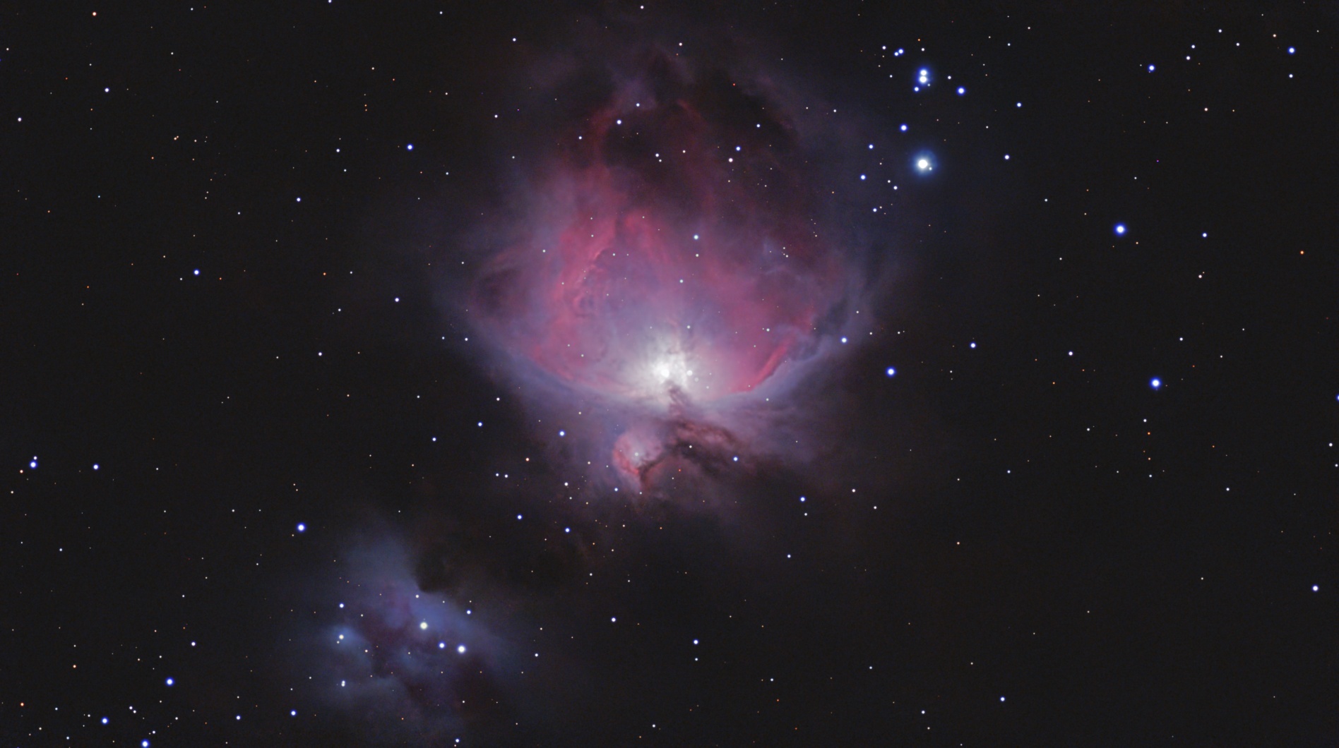M42