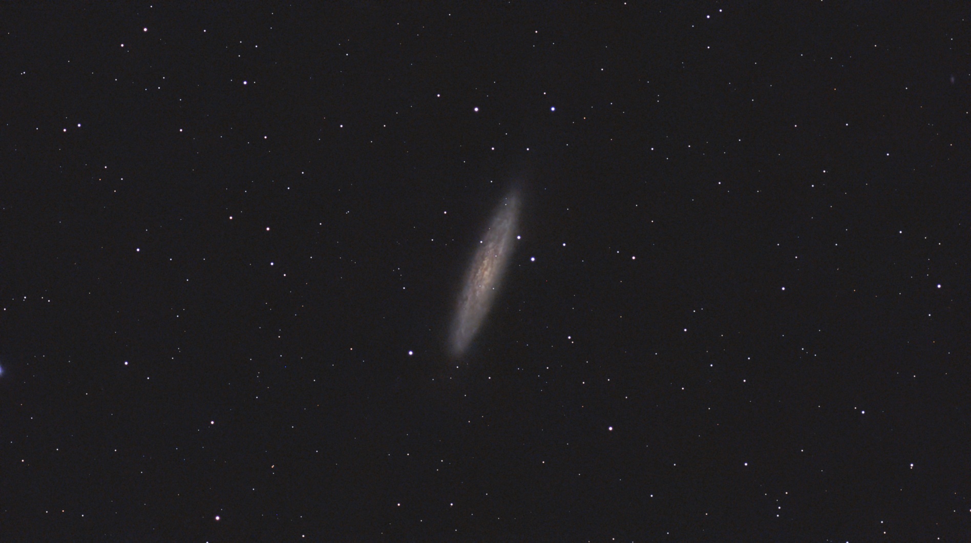 NGC 65