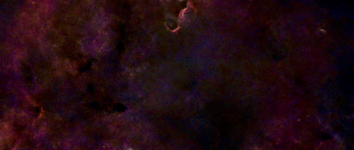 IC1396A