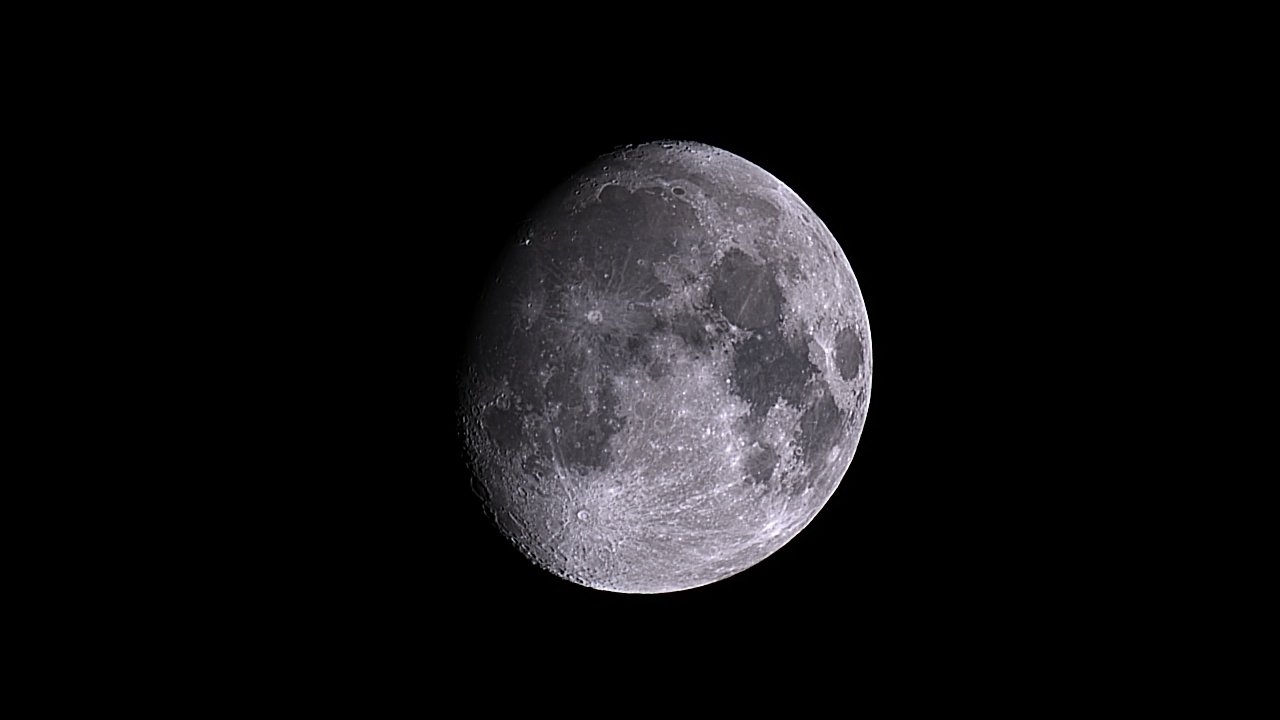 Moon