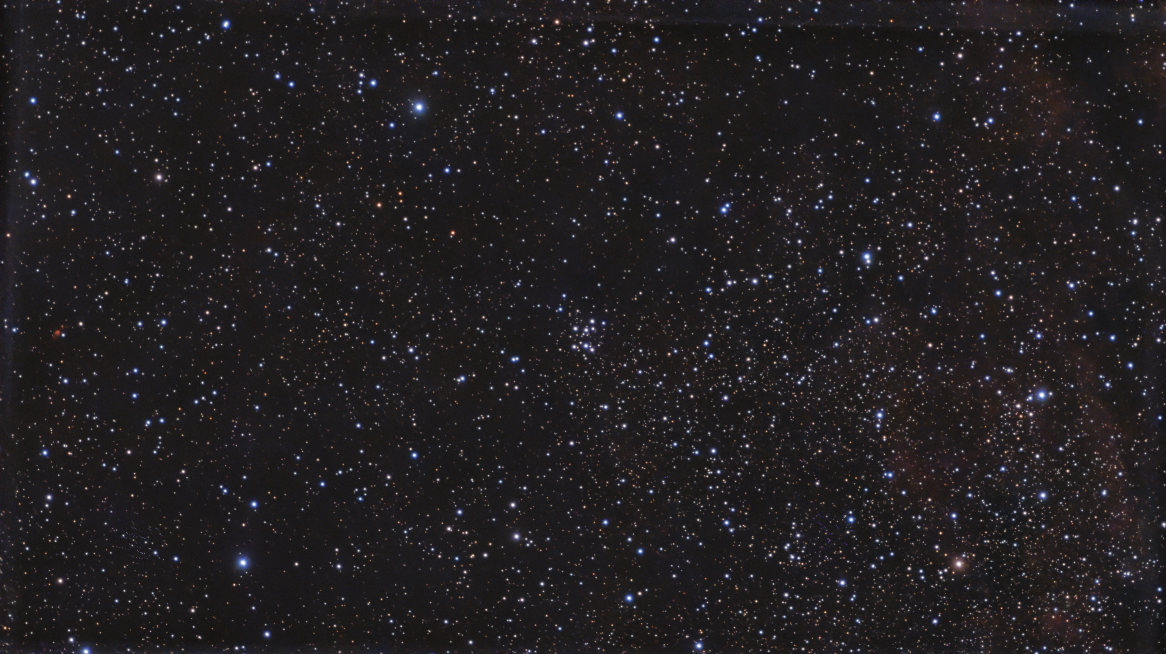 M 29 / 30.09.2026 / Baden Württemberg / Germany