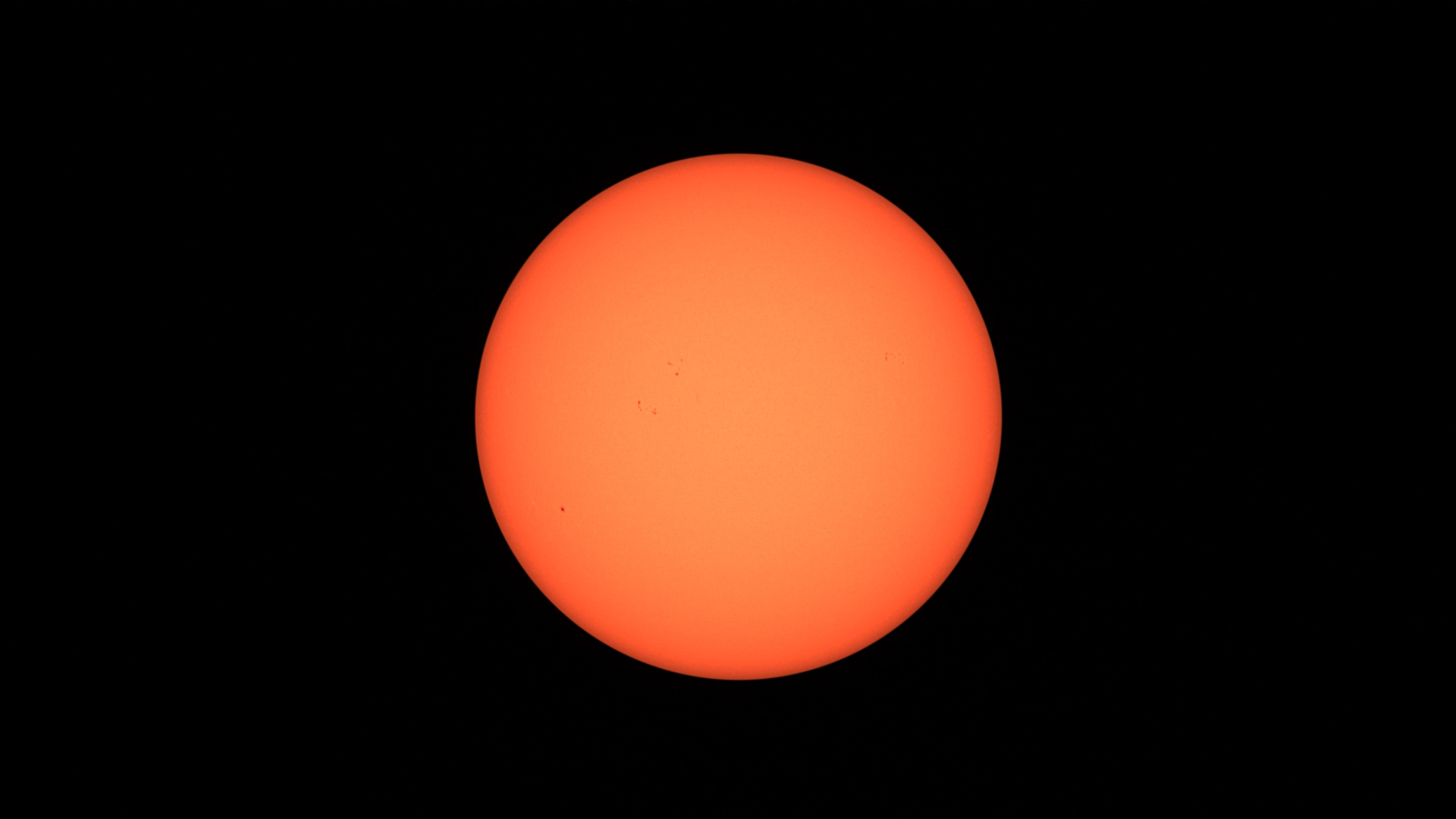 Sonne am 05.10.2026