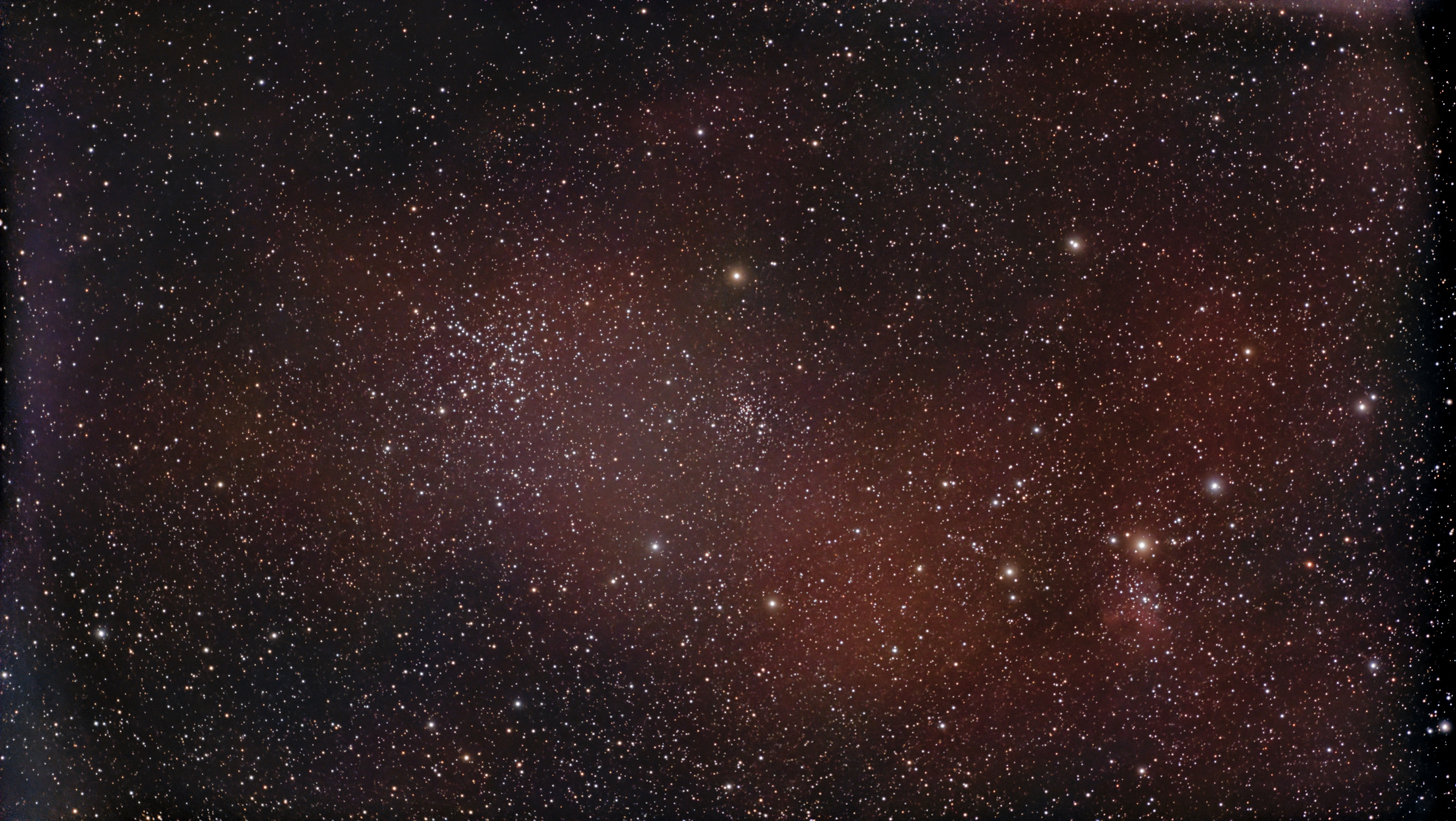 NGC1907