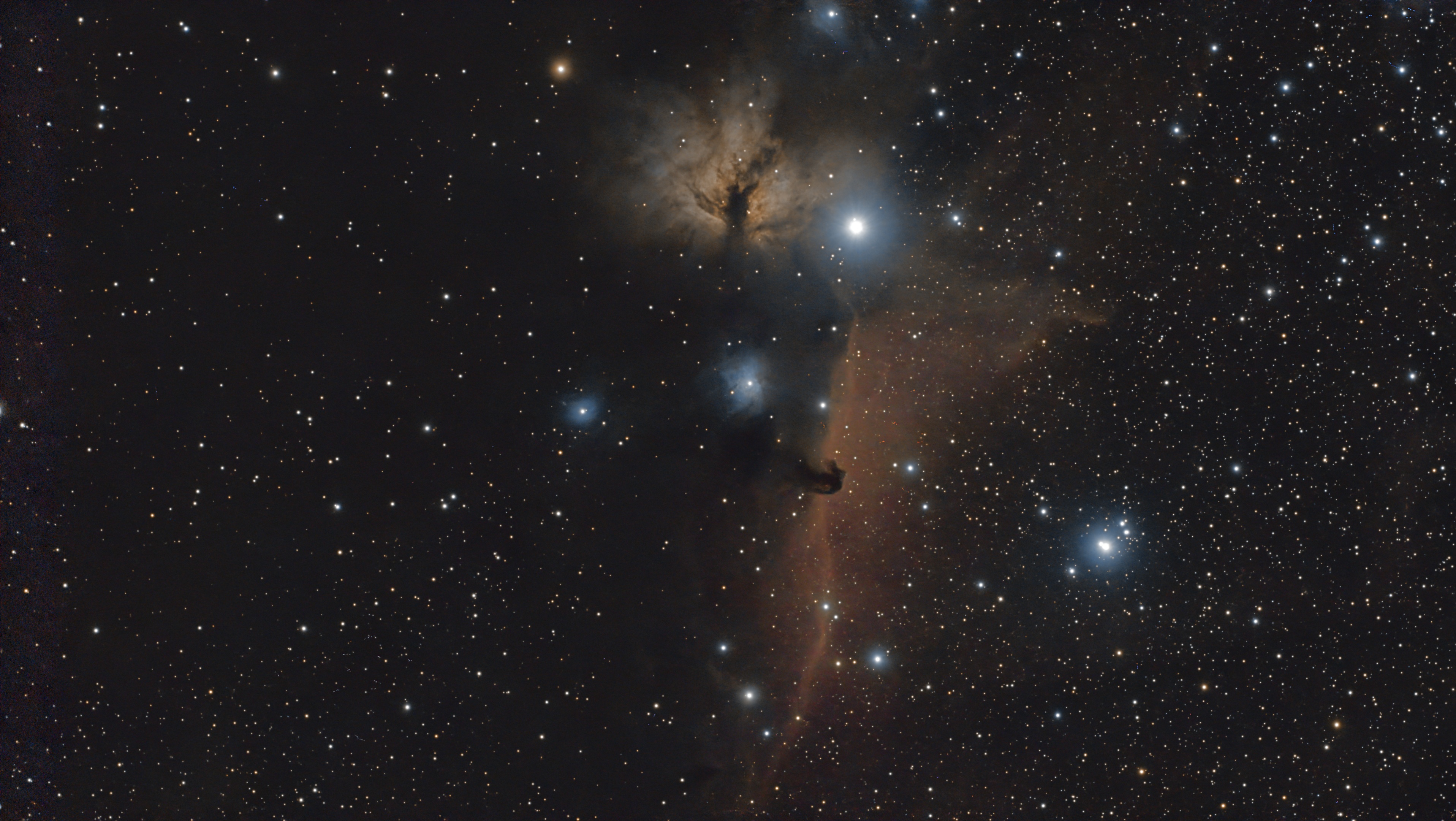 IC434