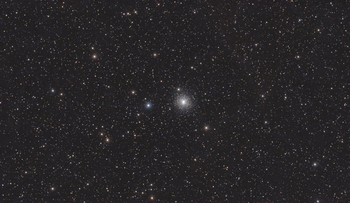 M15