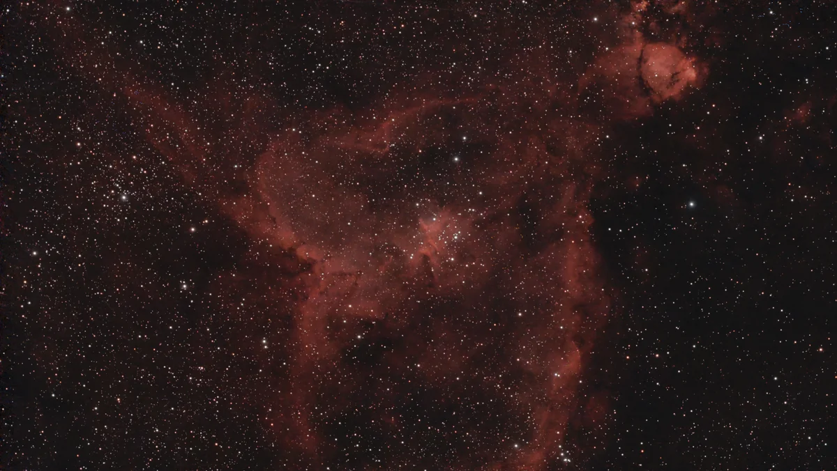 IC1805