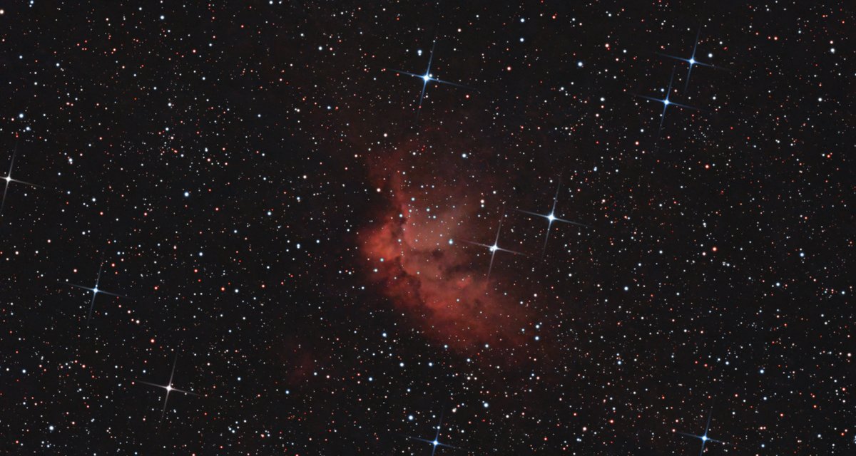 NGC7380