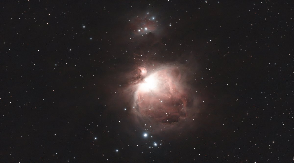 M 42
