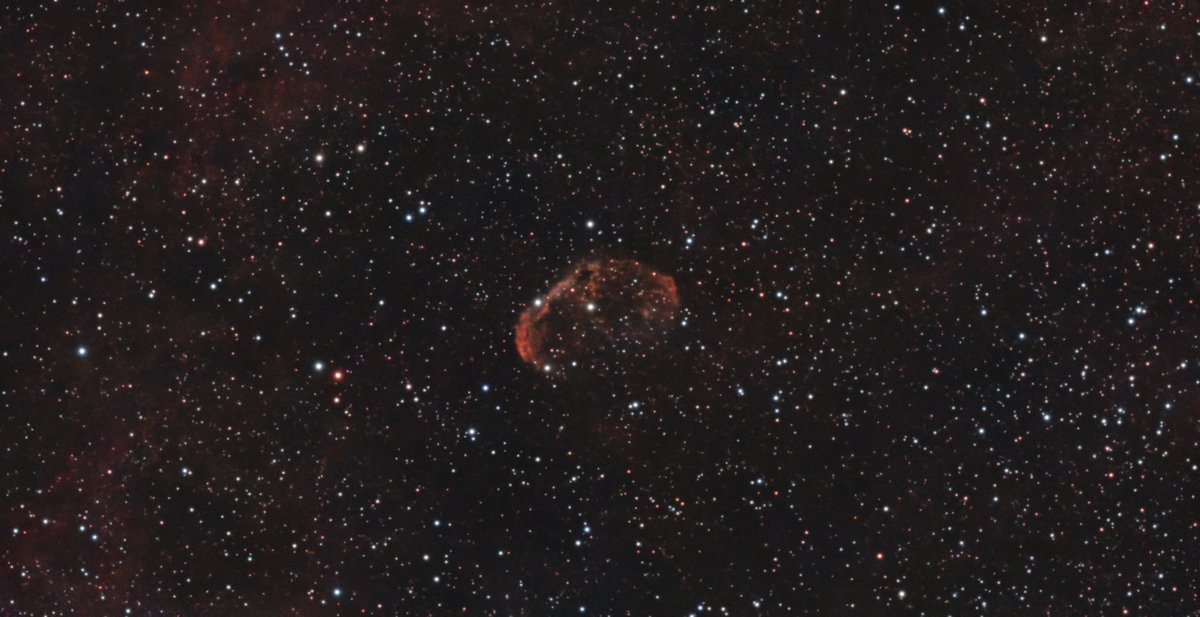 C27