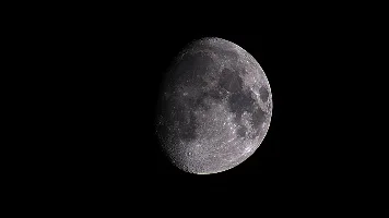 Moon 22.09.26
