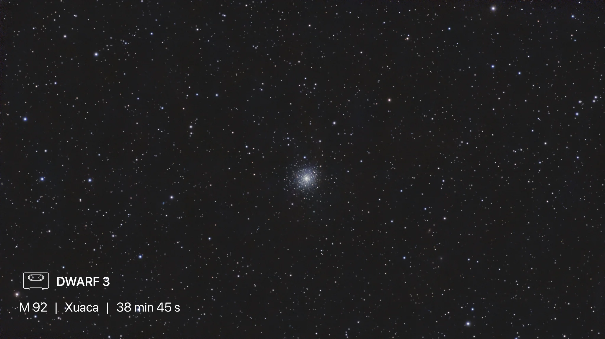 M92