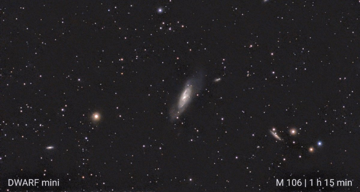 M106