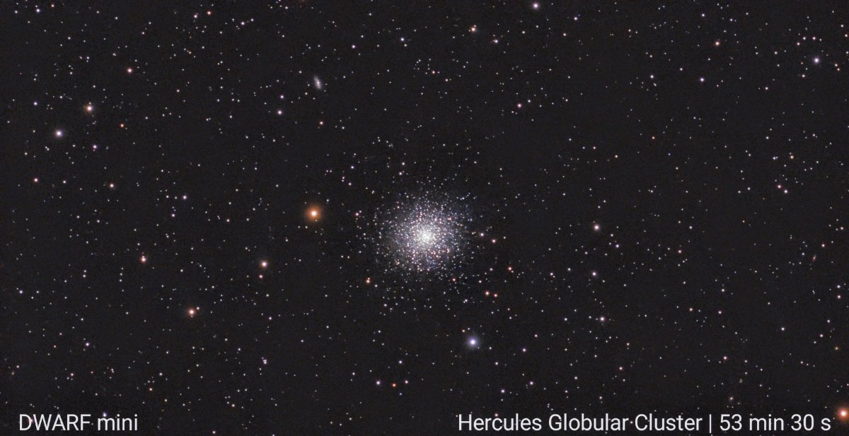 M13