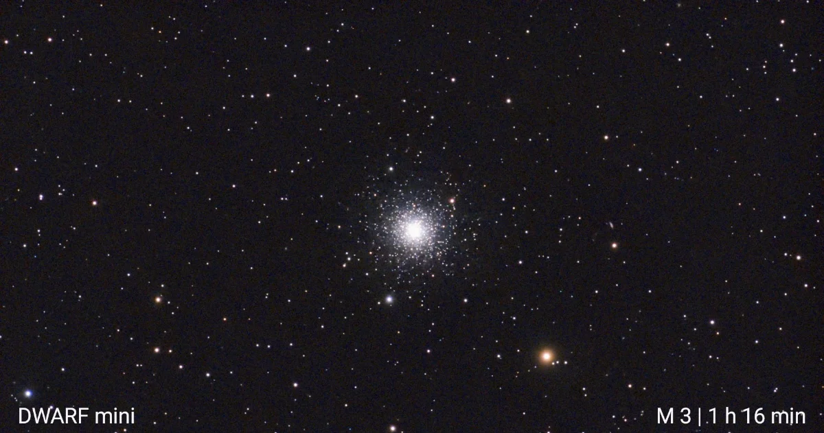 M3