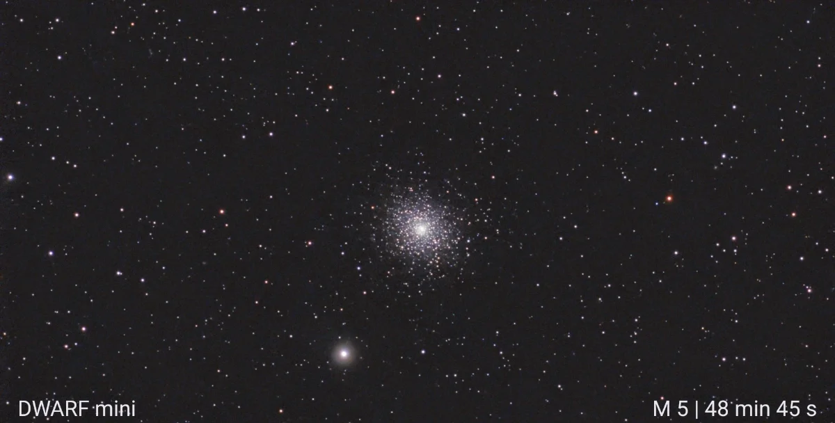 M5