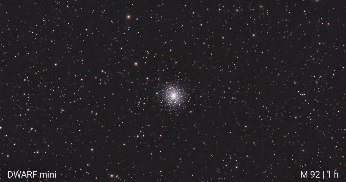 M92